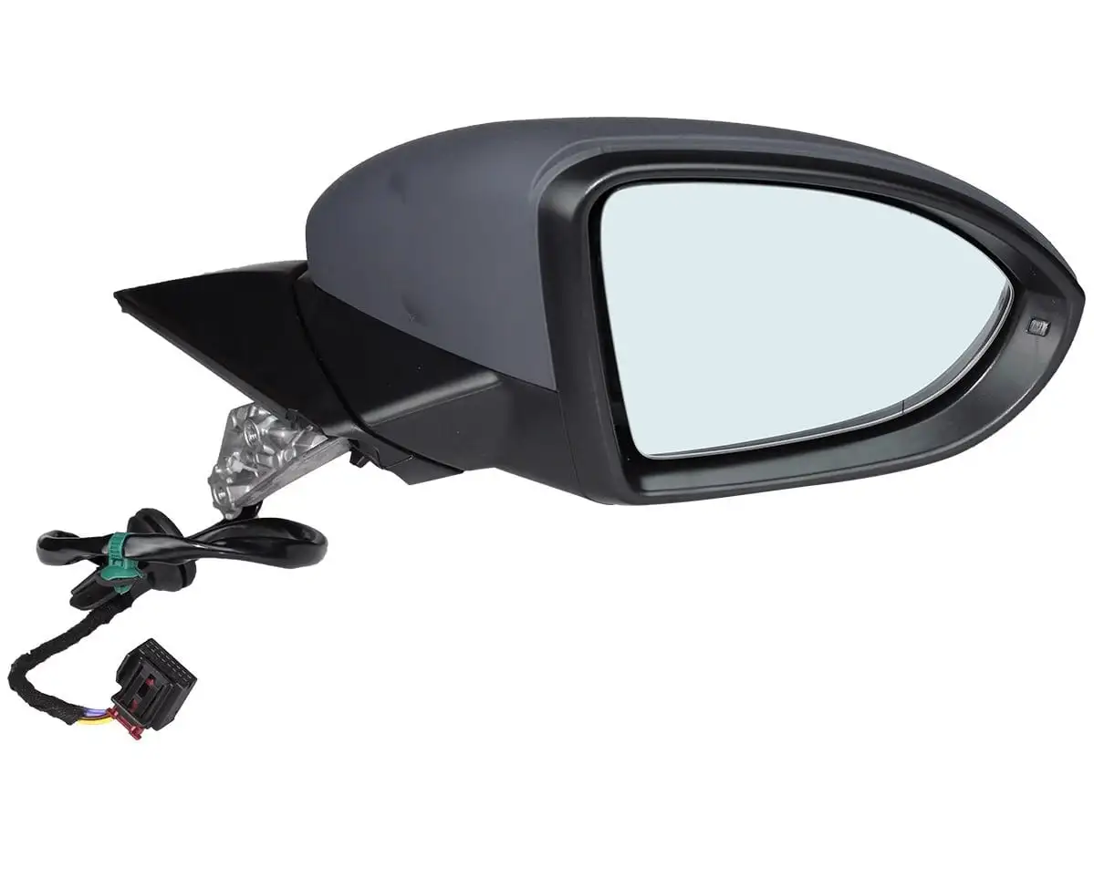 ART M006.6111 Sağ Dış Ayna 5G1857508BF9B9 resmi