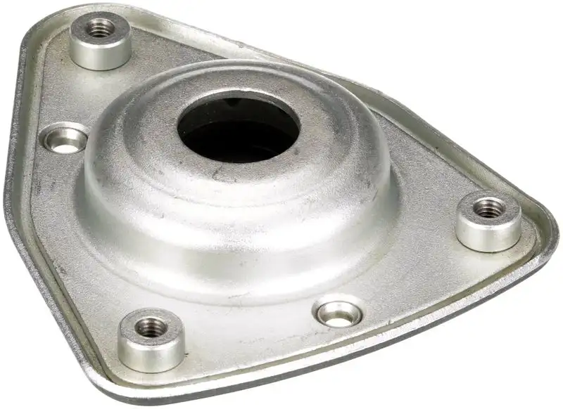 RAPRO R54337 Ön Amortisör Takozu 9800479780 resmi