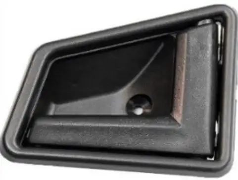 MGA 942319 İçten Açma Kolu (Sağ) 8311060A00 resmi