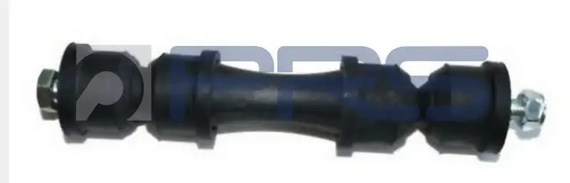 PRS 850267 Viraj Rotu (Ön) resmi