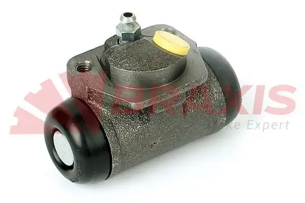 BRAXIS AJ2047 Arka Fren Merkezi resmi