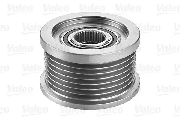 VALEO 588082 Alternatör Kasnağı 274150L030 resmi