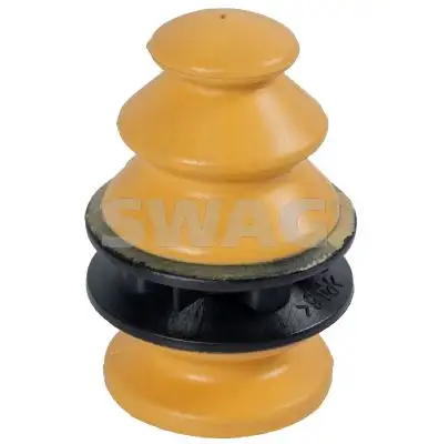 SWAG 62104924 Arka Süspansiyon Takozu 5166A5 resmi