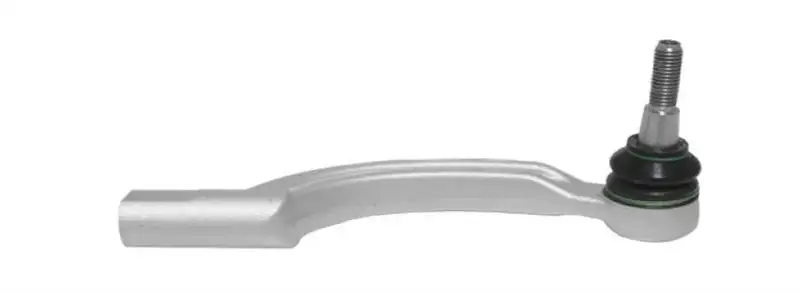 VOTTO 22-36203 Rot Başı (Sağ) 4474600348 resmi