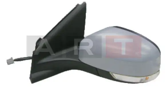 ART M003.3347 Sol Dış Ayna BS7117683TA17763 resmi