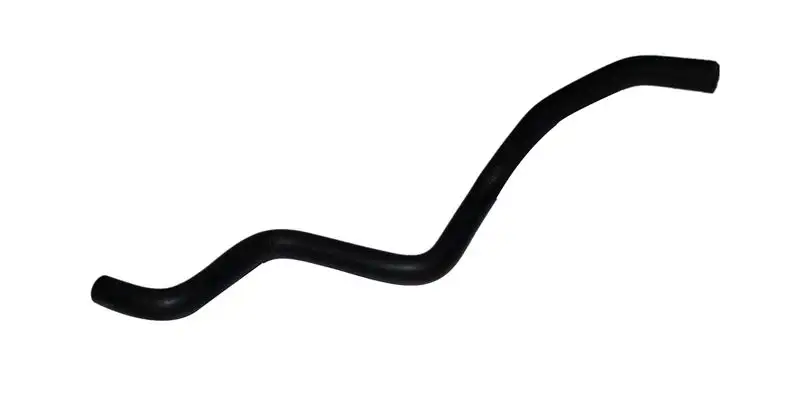 MGA 962771 Kalorifer Hortumu GE4T61211A resmi