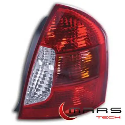 MARS 610646 Stop Lambası (Sağ) 924021E088 resmi