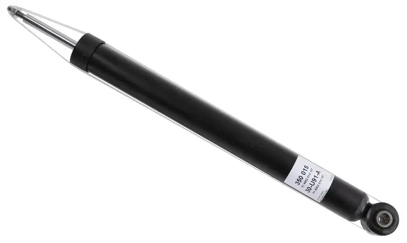 SACHS 350015 Arka Amortisör JX6118080EAE resmi