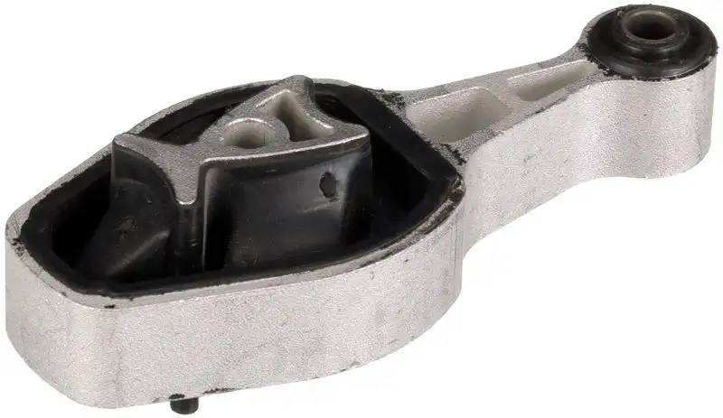 RAPRO R54273 Şanzıman Takozu 9688824180 resmi