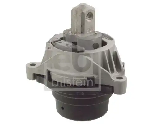 FEBI 103440 Motor Takozu (Sağ) 22116799104 resmi