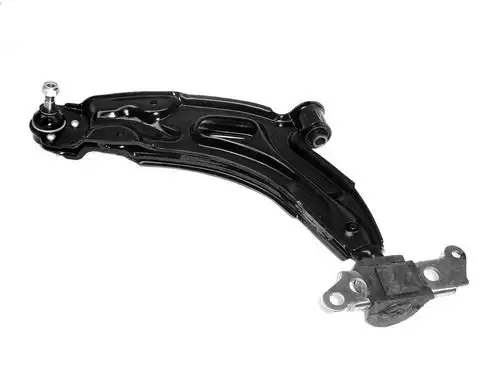 VOTTO 10-16503 Alt Salıncak (Sol) 46546775 resmi