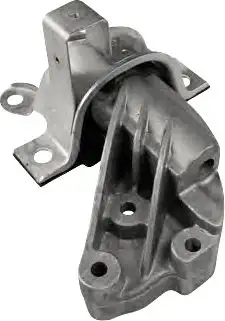 RAPRO R52255 Motor Takozu 51762065 resmi