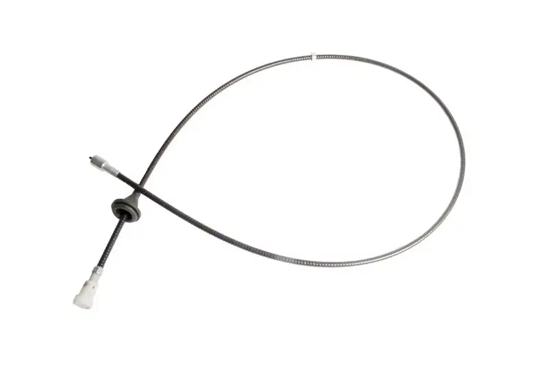 MGA 53127 Kilometre Teli 7702252706 resmi