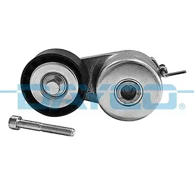 DAYCO APV3711 Kayış Gergi Kütüğü resmi