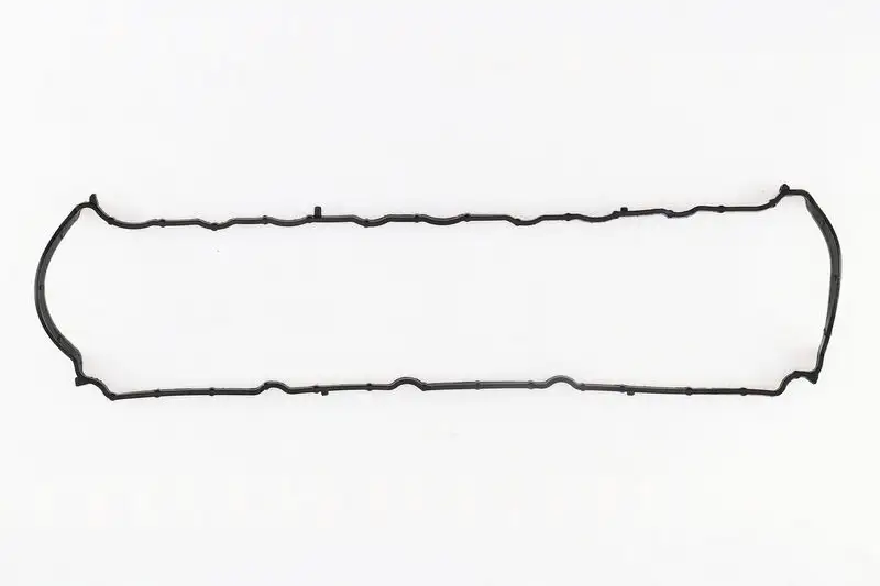 CORTECO 440499P (83440499) Üst Kapak Contası 7701066400 resmi