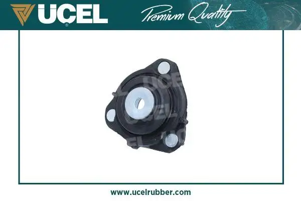 ÜÇEL 20156 Ön Amortisör Takozu resmi