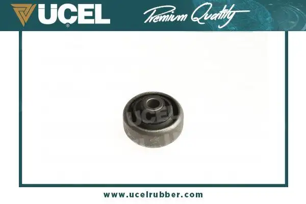 ÜÇEL 20264 Salıncak Burcu resmi