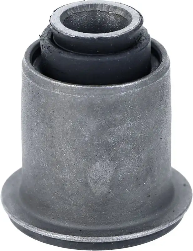 LEMFÖRDER 3765101 Salıncak Burcu resmi