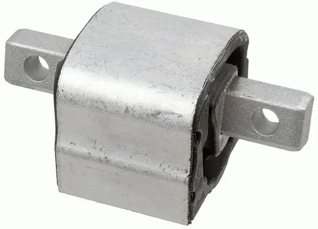 LEMFÖRDER 3653101 Şanzıman Takozu A2122401818 resmi