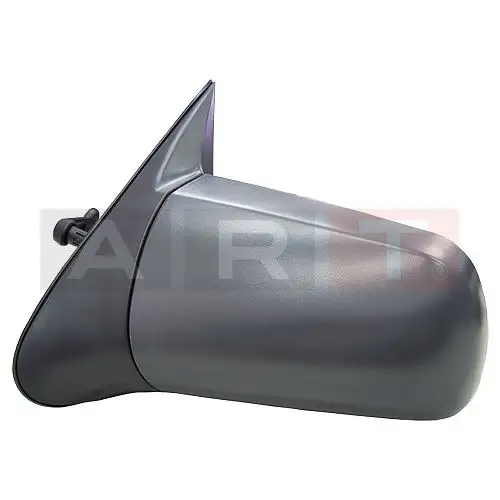 ART M024.4123 Sol Dış Ayna 1428043 resmi