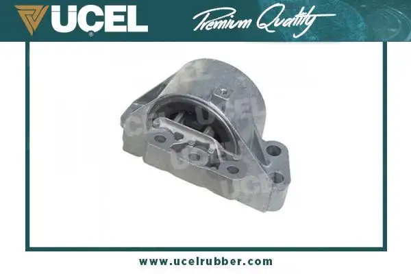 ÜÇEL 31523 Motor Takozu (Sağ) 51799111 resmi