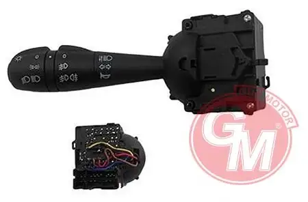 GUA 41150 Far Kolu 8201167988 resmi