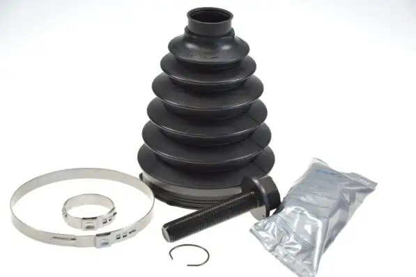 GKN 303512 Dış Aks Körüğü 7M0498203A resmi