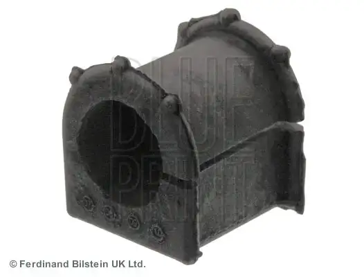 BLUEPRINT ADT38024 Viraj Lastiği (Ön) 4881542020 resmi