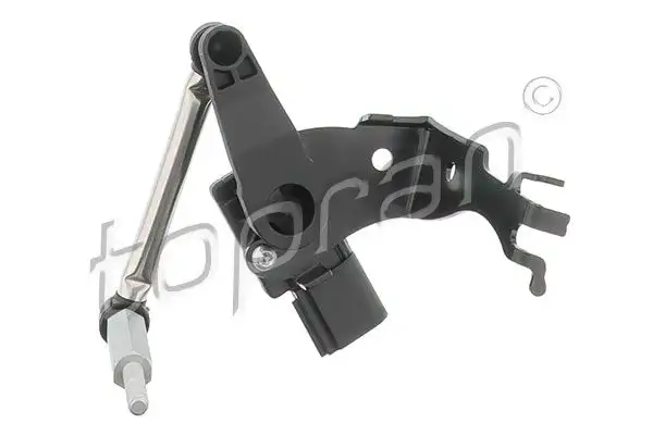 TOPRAN 120149001 Far Seviye Sensörü resmi