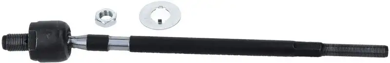 LEMFÖRDER 2548701 Rot Mili MR244901 resmi