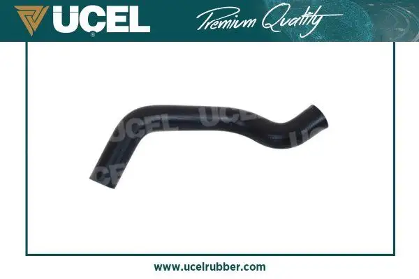 ÜÇEL 35578 Radyatör Hortumu 46824823 resmi