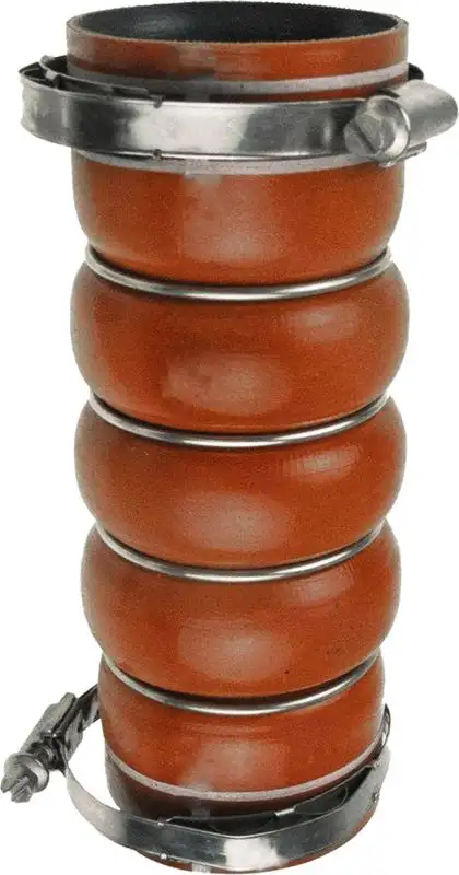 RAPRO R15618 Turbo Hortumu 1440N5 resmi