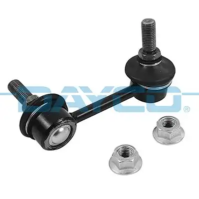 DAYCO DSS3532 Z-Rot (Arka Sol) 517848 resmi