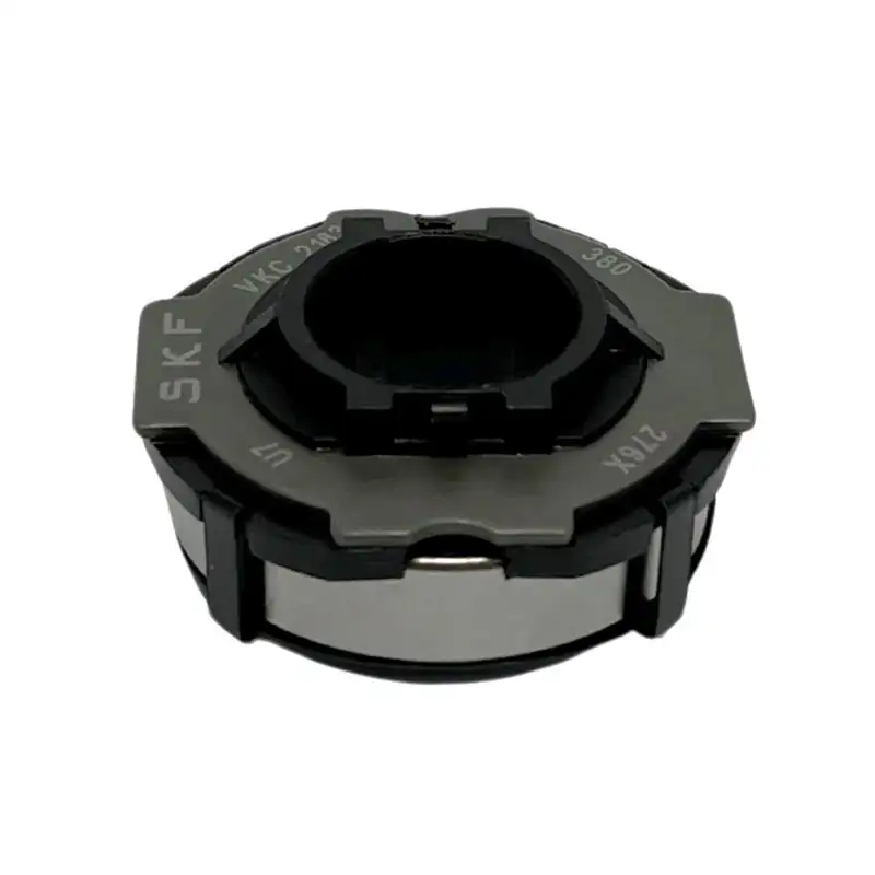 SKF VKC2183 Debriyaj Rulmanı resmi