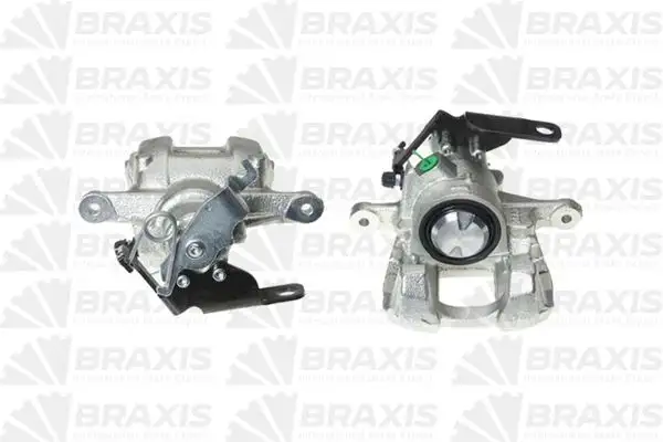 BRAXIS AG3109 Arka Fren Kaliperi (Sağ) resmi