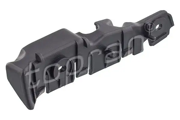 TOPRAN 116328001 Tampon Braketi 8P0807183B resmi