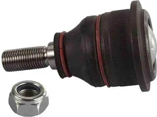 TRW JBJ194 Alt Rotil resmi