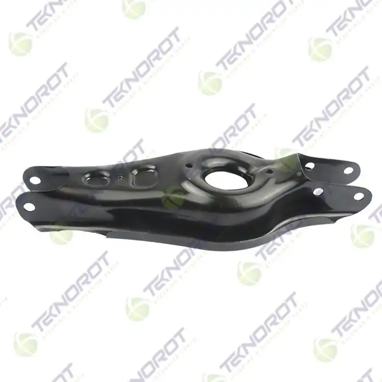 TEKNOROT TS-228 Arka Denge Kolu (Alt) 104445100F resmi