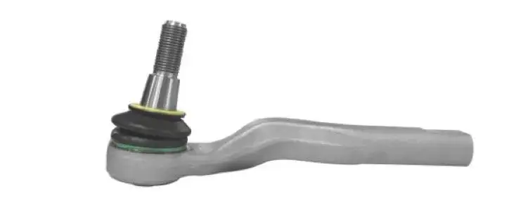 VOTTO 22-36200 Rot Başı (Sol) 4474600048 resmi