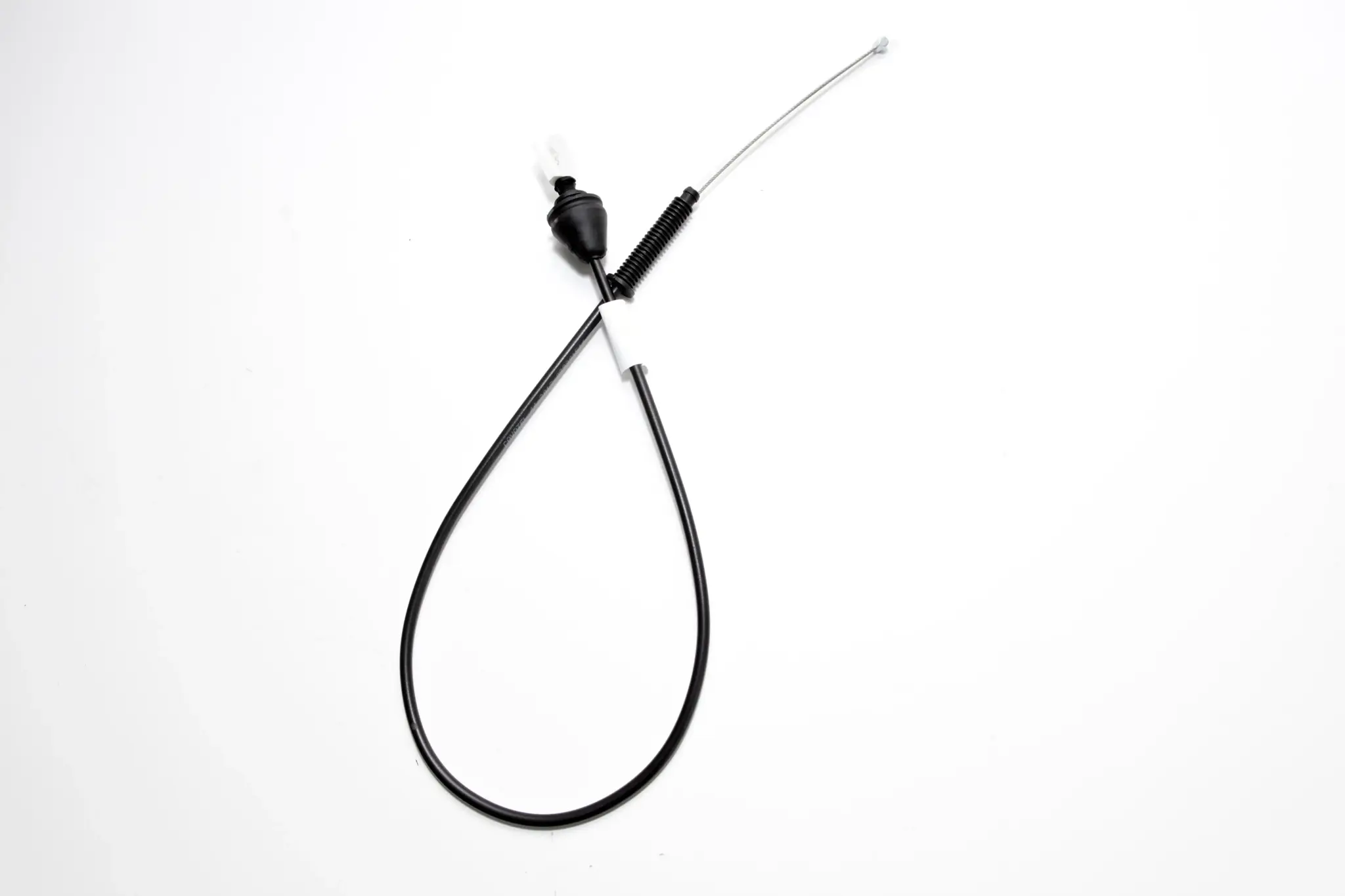 CAVO 1403015 Gaz Teli 7700436082 resmi