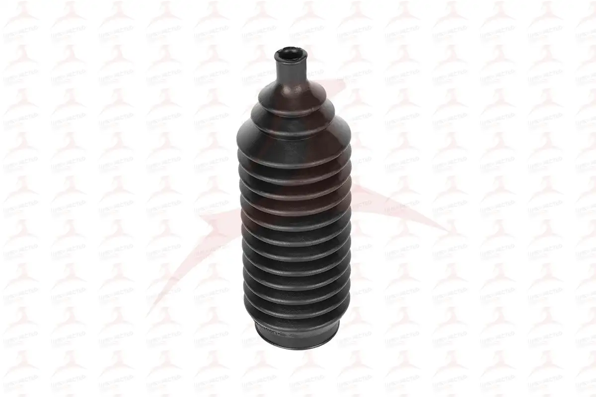 MEHA MH32119 Rot Körüğü resmi