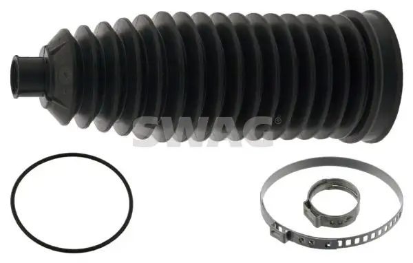 SWAG 20926347 Rot Körüğü resmi