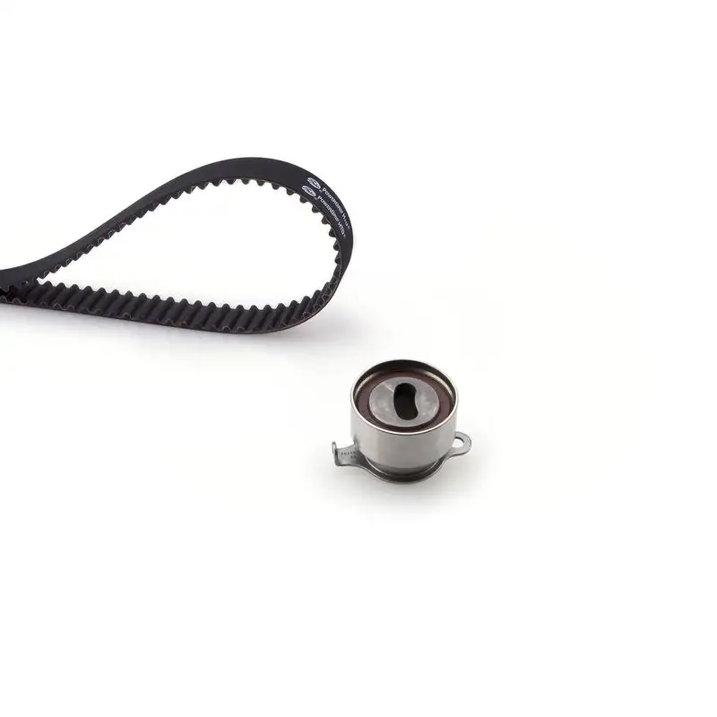 GATES K015233XS Triger Seti resmi