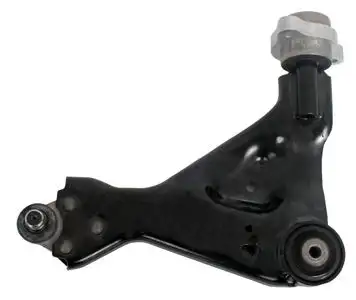 VOTTO 22-23502 Alt Salıncak (Sol) 6393301401 resmi