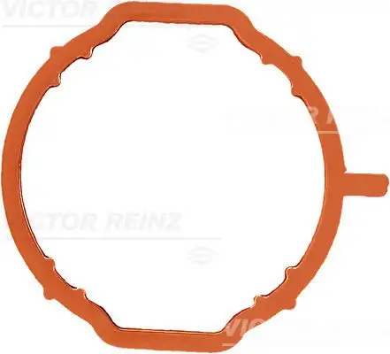 VICTOR REINZ 71-40514-00 Emme Manifold Contası 03L129717J resmi