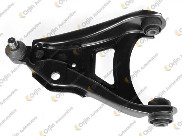 ORJIN 01090 Alt Salıncak (Sol) 7700794386 resmi