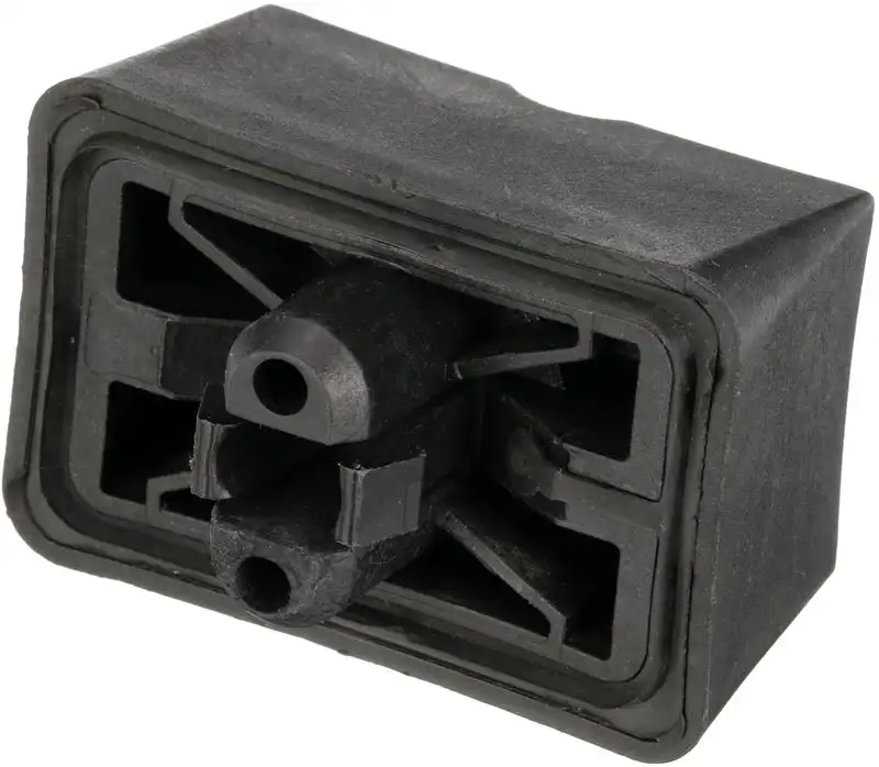 GATES AWS1232 Kriko Takozu 51717039760 resmi