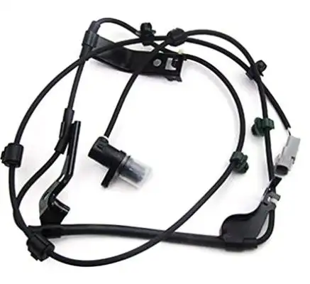 MGA 33756 ABS Hız Sensörü (Ön Sol) 895430K020 resmi