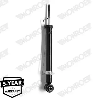 MONROE 23840 Arka Amortisör resmi