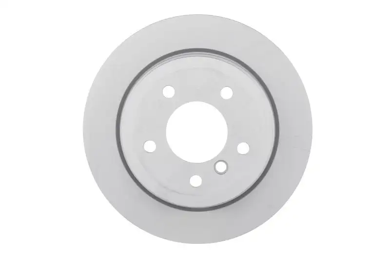 BOSCH 0986479263 Arka Fren Diski 34216855008 resmi